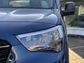 Opel Combo Life E 1.2 Turbo Edition *beh.Lenk*Kamera* Blau - thumbnail 28