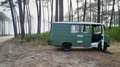 Mercedes-Benz 407d Groen - thumbnail 2
