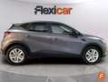 Mitsubishi ASX 100T Motion Gris - thumbnail 9