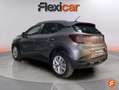 Mitsubishi ASX 100T Motion Gris - thumbnail 5