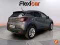 Mitsubishi ASX 100T Motion Gris - thumbnail 8