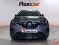Mitsubishi ASX 100T Motion Gris - thumbnail 2
