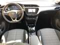 Opel Corsa-e Navi +camera +heated seats Blanc - thumbnail 6