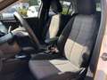 Opel Corsa-e Navi +camera +heated seats Blanc - thumbnail 8