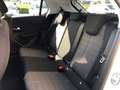 Opel Corsa-e Navi +camera +heated seats Wit - thumbnail 7