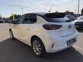 Opel Corsa-e Navi +camera +heated seats Wit - thumbnail 4