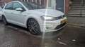 Volkswagen Golf GTE 1.4 TSI GTE PANODAK LED NAVI CLIMA CRUISE CAMERA Blanc - thumbnail 2
