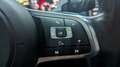 Volkswagen Golf GTE 1.4 TSI GTE PANODAK LED NAVI CLIMA CRUISE CAMERA Blanc - thumbnail 16