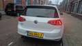 Volkswagen Golf GTE 1.4 TSI GTE PANODAK LED NAVI CLIMA CRUISE CAMERA Blanc - thumbnail 6