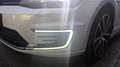 Volkswagen Golf GTE 1.4 TSI GTE PANODAK LED NAVI CLIMA CRUISE CAMERA Blanc - thumbnail 8