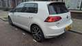 Volkswagen Golf GTE 1.4 TSI GTE PANODAK LED NAVI CLIMA CRUISE CAMERA Blanc - thumbnail 4