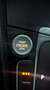 Volkswagen Golf GTE 1.4 TSI GTE PANODAK LED NAVI CLIMA CRUISE CAMERA Blanc - thumbnail 14
