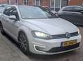 Volkswagen Golf GTE 1.4 TSI GTE PANODAK LED NAVI CLIMA CRUISE CAMERA Blanc - thumbnail 3