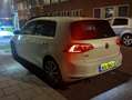 Volkswagen Golf GTE 1.4 TSI GTE PANODAK LED NAVI CLIMA CRUISE CAMERA Blanc - thumbnail 10