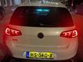 Volkswagen Golf GTE 1.4 TSI GTE PANODAK LED NAVI CLIMA CRUISE CAMERA Blanc - thumbnail 11
