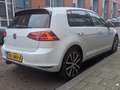 Volkswagen Golf GTE 1.4 TSI GTE PANODAK LED NAVI CLIMA CRUISE CAMERA Blanc - thumbnail 5