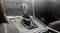 Volkswagen Golf GTE 1.4 TSI GTE PANODAK LED NAVI CLIMA CRUISE CAMERA Blanc - thumbnail 17