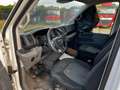 Volkswagen Crafter 30 2.0 TDI L2H2 NEW MODEL *** ENGINE DEFECT *** 49 Wit - thumbnail 9