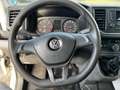 Volkswagen Crafter 30 2.0 TDI L2H2 NEW MODEL *** ENGINE DEFECT *** 49 Wit - thumbnail 12