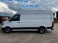 Volkswagen Crafter 30 2.0 TDI L2H2 NEW MODEL *** ENGINE DEFECT *** 49 Wit - thumbnail 8