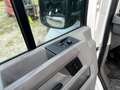 Volkswagen Crafter 30 2.0 TDI L2H2 NEW MODEL *** ENGINE DEFECT *** 49 Wit - thumbnail 10
