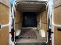 Volkswagen Crafter 30 2.0 TDI L2H2 NEW MODEL *** ENGINE DEFECT *** 49 Wit - thumbnail 14