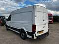 Volkswagen Crafter 30 2.0 TDI L2H2 NEW MODEL *** ENGINE DEFECT *** 49 Wit - thumbnail 7