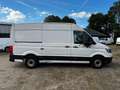 Volkswagen Crafter 30 2.0 TDI L2H2 NEW MODEL *** ENGINE DEFECT *** 49 Wit - thumbnail 4