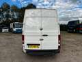 Volkswagen Crafter 30 2.0 TDI L2H2 NEW MODEL *** ENGINE DEFECT *** 49 Wit - thumbnail 6