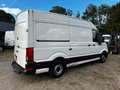 Volkswagen Crafter 30 2.0 TDI L2H2 NEW MODEL *** ENGINE DEFECT *** 49 Wit - thumbnail 5