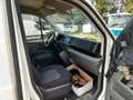 Volkswagen Crafter 30 2.0 TDI L2H2 NEW MODEL *** ENGINE DEFECT *** 49 Wit - thumbnail 15