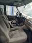 Land Rover Discovery Discovery TDi - thumbnail 20