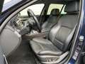 BMW 530 d xDrive |Keyless|Softclose|HeadUp|360°|VOLL Kék - thumbnail 7