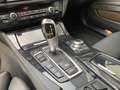 BMW 530 d xDrive |Keyless|Softclose|HeadUp|360°|VOLL Kék - thumbnail 10
