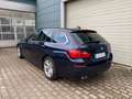 BMW 530 d xDrive |Keyless|Softclose|HeadUp|360°|VOLL Kék - thumbnail 5
