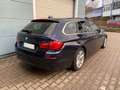 BMW 530 d xDrive |Keyless|Softclose|HeadUp|360°|VOLL Kék - thumbnail 6