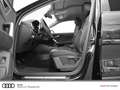 Audi Q2 S LINE 30 TFSI KAMERA AHK LED SHZ VIRTUAL COCKPIT Noir - thumbnail 9