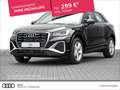 Audi Q2 S LINE 30 TFSI KAMERA AHK LED SHZ VIRTUAL COCKPIT Noir - thumbnail 1