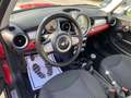 MINI Cooper r56 1.6d 110ch toit ouvrant Rojo - thumbnail 7