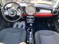 MINI Cooper r56 1.6d 110ch toit ouvrant Rojo - thumbnail 9