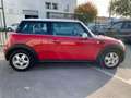 MINI Cooper r56 1.6d 110ch toit ouvrant Rojo - thumbnail 5
