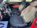 MINI Cooper r56 1.6d 110ch toit ouvrant Rojo - thumbnail 8