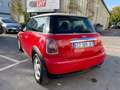 MINI Cooper r56 1.6d 110ch toit ouvrant Rojo - thumbnail 3