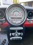 MINI Cooper r56 1.6d 110ch toit ouvrant Rojo - thumbnail 15