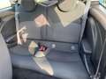 MINI Cooper r56 1.6d 110ch toit ouvrant Rojo - thumbnail 11