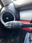 MINI Cooper r56 1.6d 110ch toit ouvrant Rojo - thumbnail 13