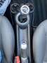 MINI Cooper r56 1.6d 110ch toit ouvrant Rojo - thumbnail 17