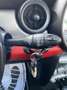 MINI Cooper r56 1.6d 110ch toit ouvrant Rojo - thumbnail 14