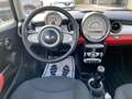 MINI Cooper r56 1.6d 110ch toit ouvrant Rojo - thumbnail 10