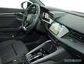 Audi A3 35 TFSI LED/Navi/R-Kamera/ACC/ Schwarz - thumbnail 6